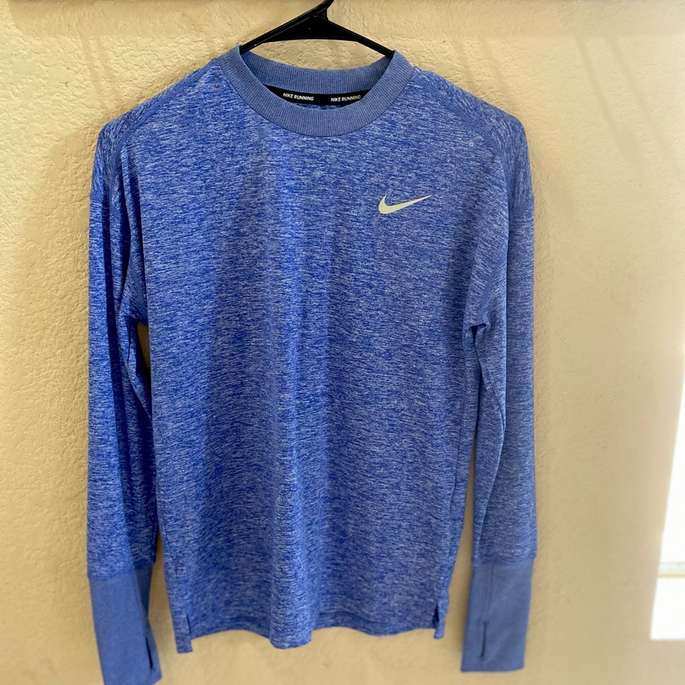 Nike Dri-Fit
